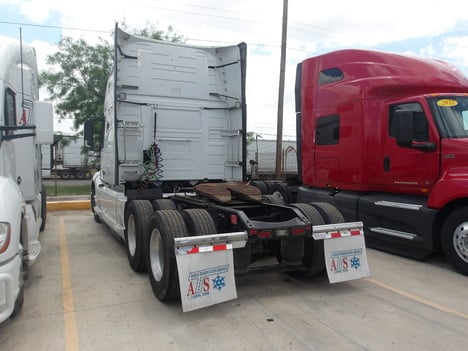 https://pub.imanpro.net/mktruck/photo/324123/TH_2.jpg?20260512222009