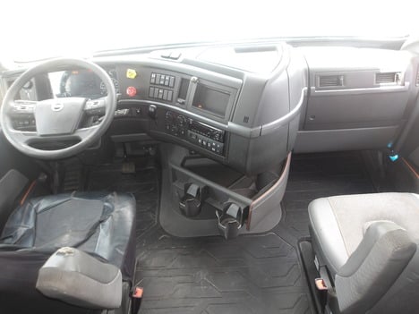 https://pub.imanpro.net/mktruck/photo/324123/TH_3.jpg?20260512222009
