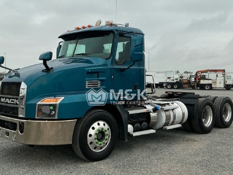 https://pub.imanpro.net/mktruck/photo/324135/TH_1.jpg?20260514175336
