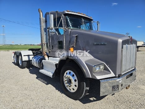 https://pub.imanpro.net/mktruck/photo/324136/TH_1.jpg?20260617134750