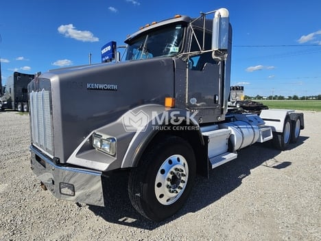 https://pub.imanpro.net/mktruck/photo/324136/TH_2.jpg?20260617134750