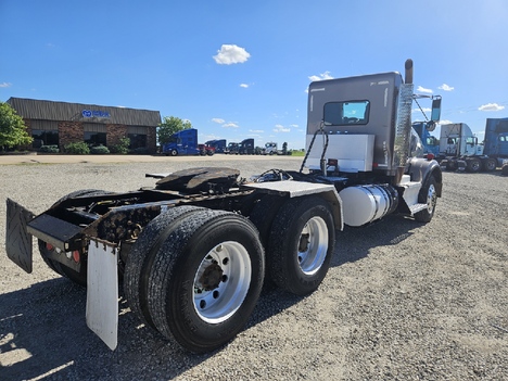 https://pub.imanpro.net/mktruck/photo/324136/TH_4.jpg?20260617134750