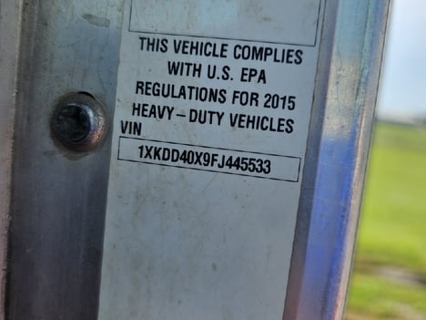 https://pub.imanpro.net/mktruck/photo/324136/TH_9.jpg?20260617134750