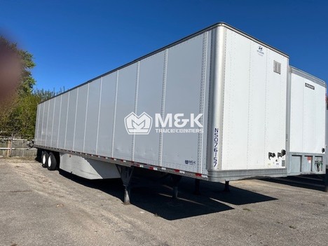https://pub.imanpro.net/mktruck/photo/324142/TH_1.jpg?20260507144315