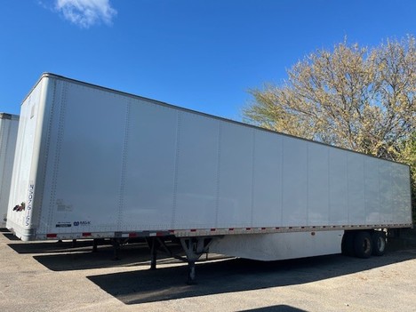 https://pub.imanpro.net/mktruck/photo/324142/TH_2.jpg?20260507144315