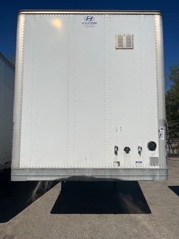 https://pub.imanpro.net/mktruck/photo/324142/TH_3.jpg?20260507144315