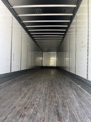 https://pub.imanpro.net/mktruck/photo/324142/TH_4.jpg?20260507144315
