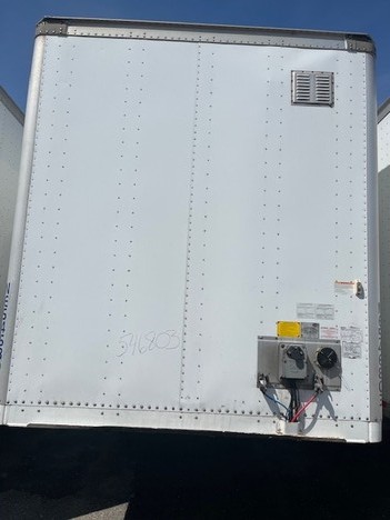 https://pub.imanpro.net/mktruck/photo/324144/TH_2.jpg?20260420184304