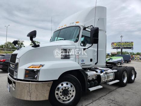 https://pub.imanpro.net/mktruck/photo/324149/TH_1.jpg?20260602201914