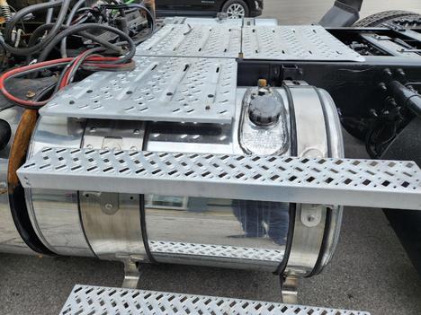 https://pub.imanpro.net/mktruck/photo/324149/TH_10.jpg?20260602201914