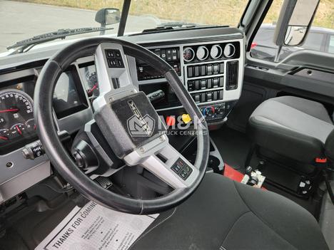 https://pub.imanpro.net/mktruck/photo/324149/TH_2.jpg?20260602201914