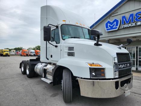 https://pub.imanpro.net/mktruck/photo/324149/TH_3.jpg?20260602201914