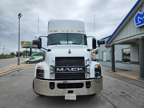 https://pub.imanpro.net/mktruck/photo/324149/TH_5.jpg?20260602201914