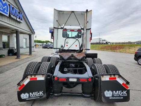 https://pub.imanpro.net/mktruck/photo/324149/TH_8.jpg?20260602201914