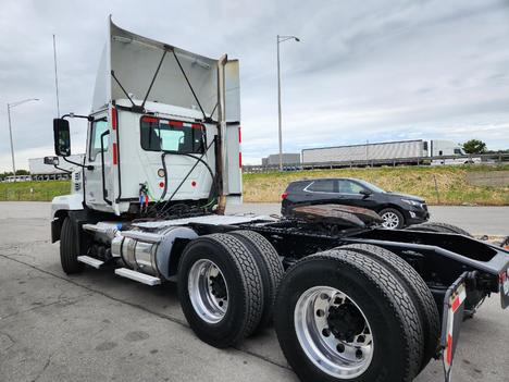 https://pub.imanpro.net/mktruck/photo/324149/TH_9.jpg?20260602201914