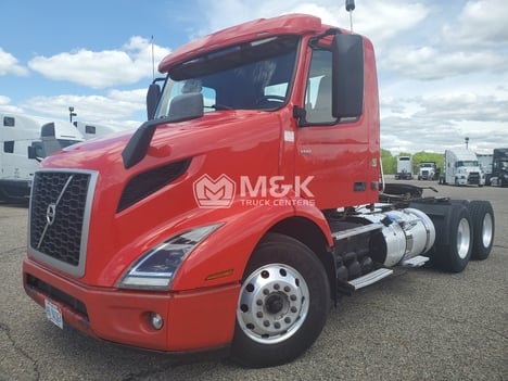 https://pub.imanpro.net/mktruck/photo/324162/TH_1.jpg?20260520194008