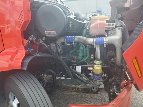 https://pub.imanpro.net/mktruck/photo/324162/TH_10.jpg?20260520194008