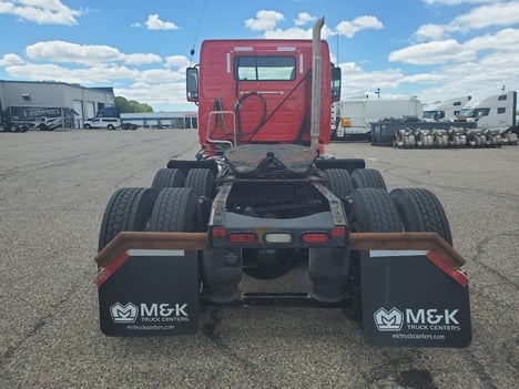 https://pub.imanpro.net/mktruck/photo/324162/TH_2.jpg?20260520194008