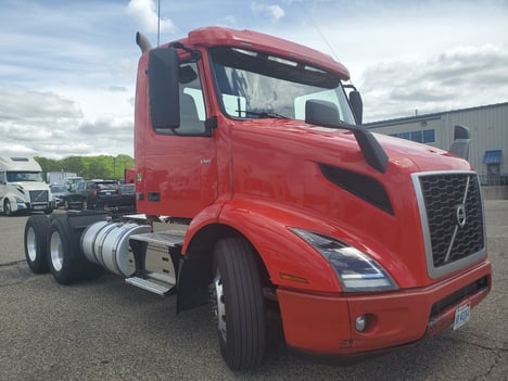 https://pub.imanpro.net/mktruck/photo/324162/TH_3.jpg?20260520194008