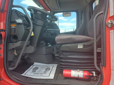 https://pub.imanpro.net/mktruck/photo/324162/TH_4.jpg?20260520194008