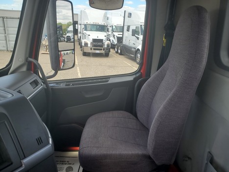 https://pub.imanpro.net/mktruck/photo/324162/TH_5.jpg?20260520194008