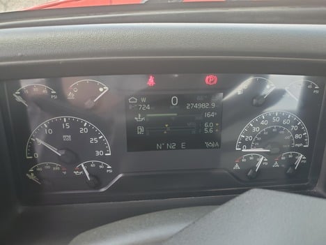 https://pub.imanpro.net/mktruck/photo/324162/TH_8.jpg?20260520194008