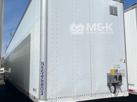 https://pub.imanpro.net/mktruck/photo/324200/TH_1.jpg?20260420184304