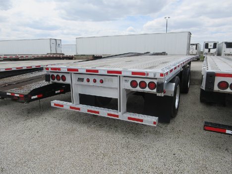 https://pub.imanpro.net/mktruck/photo/324204/TH_3.jpg?20260521222423