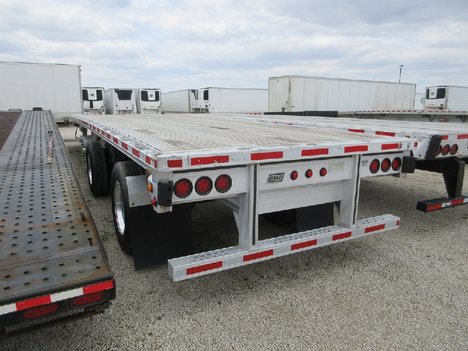 https://pub.imanpro.net/mktruck/photo/324204/TH_4.jpg?20260521222423