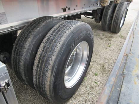 https://pub.imanpro.net/mktruck/photo/324204/TH_8.jpg?20260521222423