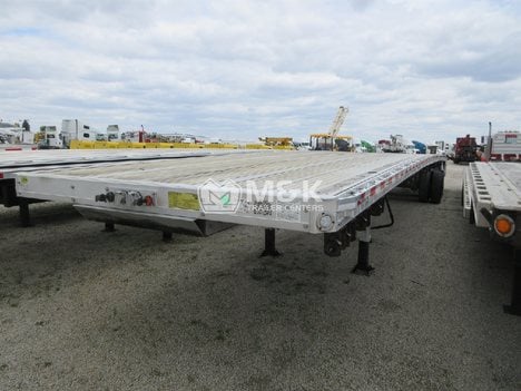 https://pub.imanpro.net/mktruck/photo/324206/TH_1.jpg?20260521222912