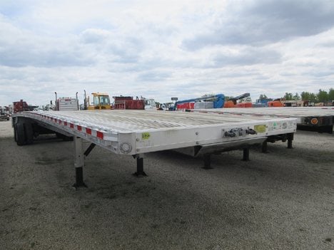 https://pub.imanpro.net/mktruck/photo/324206/TH_2.jpg?20260521222912