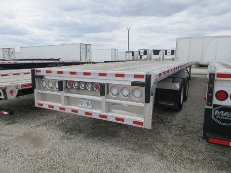 https://pub.imanpro.net/mktruck/photo/324206/TH_3.jpg?20260521222912