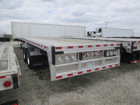 https://pub.imanpro.net/mktruck/photo/324206/TH_4.jpg?20260521222912