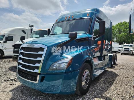 https://pub.imanpro.net/mktruck/photo/324219/TH_1.jpg?20260714132216
