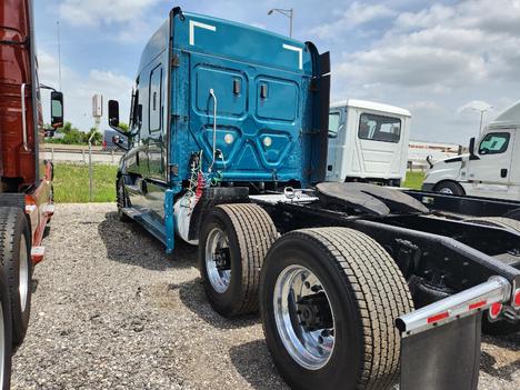 https://pub.imanpro.net/mktruck/photo/324219/TH_10.jpg?20260714132216