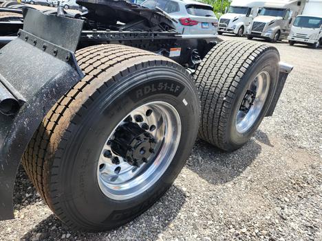 https://pub.imanpro.net/mktruck/photo/324219/TH_11.jpg?20260714132216