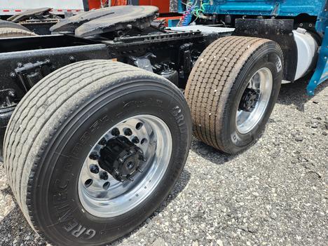 https://pub.imanpro.net/mktruck/photo/324219/TH_12.jpg?20260714132216