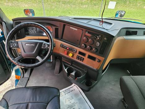 https://pub.imanpro.net/mktruck/photo/324219/TH_2.jpg?20260714132216