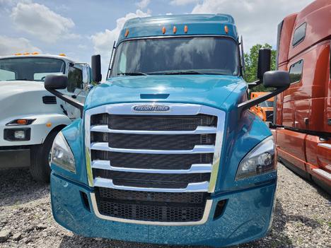 https://pub.imanpro.net/mktruck/photo/324219/TH_3.jpg?20260714132216
