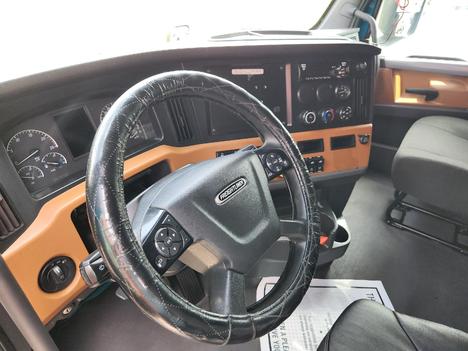 https://pub.imanpro.net/mktruck/photo/324219/TH_4.jpg?20260714132216