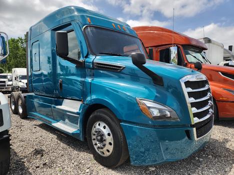 https://pub.imanpro.net/mktruck/photo/324219/TH_5.jpg?20260714132216