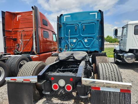 https://pub.imanpro.net/mktruck/photo/324219/TH_8.jpg?20260714132216