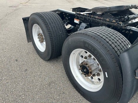 https://pub.imanpro.net/mktruck/photo/324220/TH_10.jpg?20260610201015