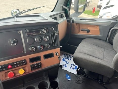 https://pub.imanpro.net/mktruck/photo/324220/TH_7.jpg?20260610201015