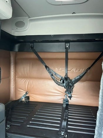 https://pub.imanpro.net/mktruck/photo/324220/TH_8.jpg?20260610201015