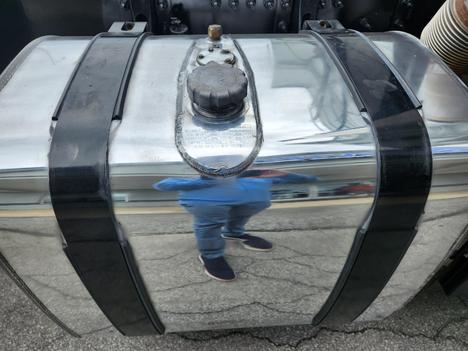 https://pub.imanpro.net/mktruck/photo/324221/TH_7.jpg?20260626162732