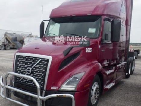 https://pub.imanpro.net/mktruck/photo/324222/TH_1.jpg?20260522234137