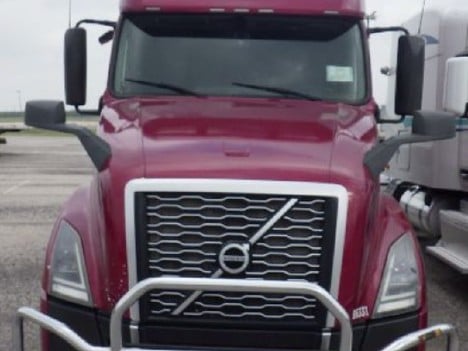 https://pub.imanpro.net/mktruck/photo/324222/TH_2.jpg?20260522234137