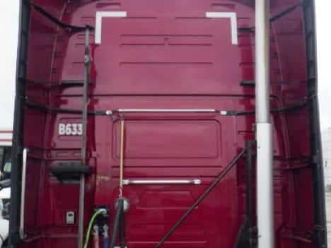 https://pub.imanpro.net/mktruck/photo/324222/TH_3.jpg?20260522234137